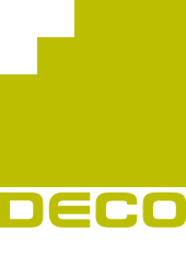 Decotrap, naar de homepagina
